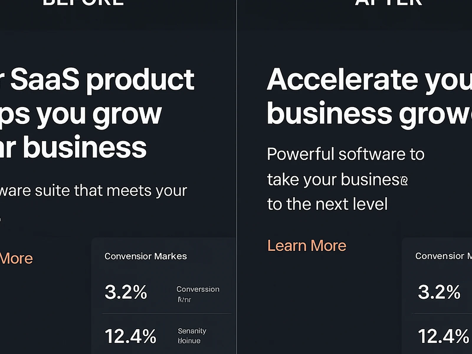 Case study